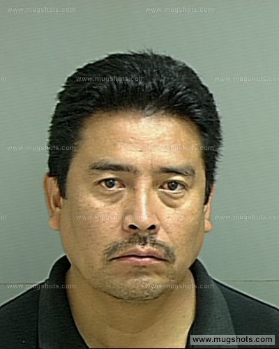 Wilfred James Tso