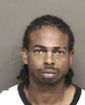 Alfred William Corbin Iii