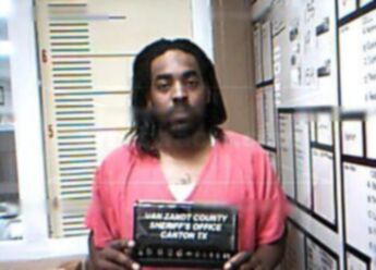 Harold Cartemy Allen