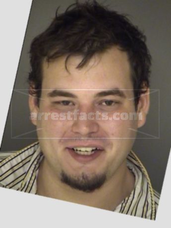 Dylan Christopher Dunlop