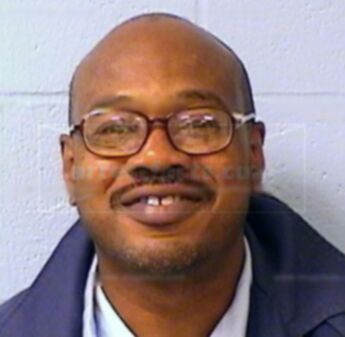 Fred Humphrey