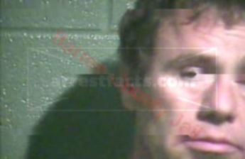 Christopher Starr Thurman