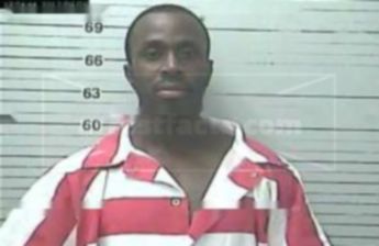 Michael Demetrus Ambrose