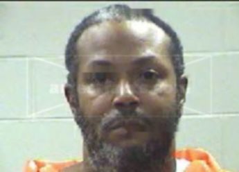Arnold Curtis Hoskins