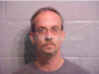 Jason Bernard Ruddy