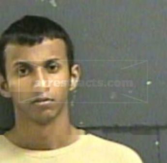 Sandeep Swain