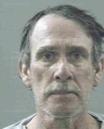 Donald William Lambert