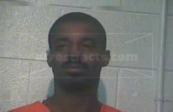 Melvin G Swift