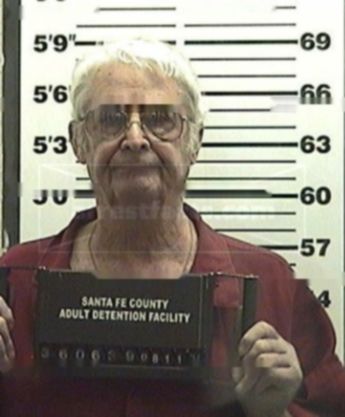 Jon Erwin Fox
