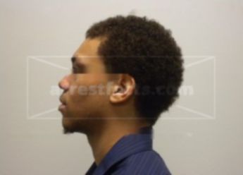 Brandon M Davis