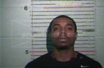 Kenneth Aaron Ball Jr.