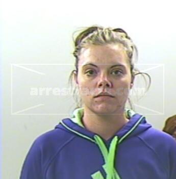 Linda Hope Aponte