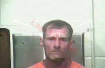 Toby Lee Taylor