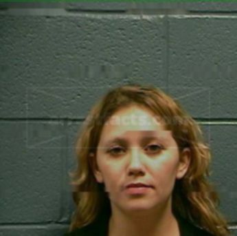 Christian Dawn Ratliff