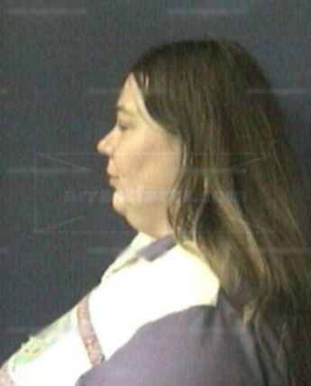 Kimberly Dawn Millard