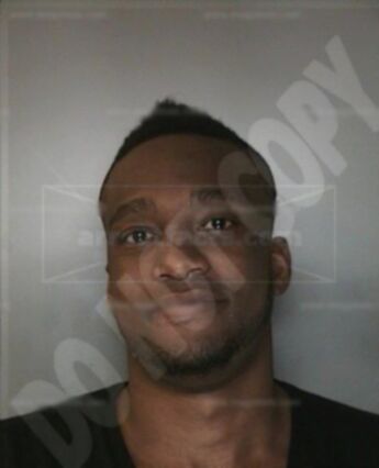 Amari S Moore