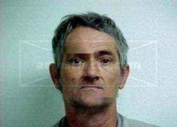 Paul A Rhodes