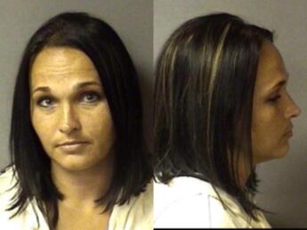Renee Leigh Watring