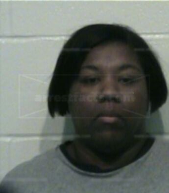 Rhonda Michelle Fletcher