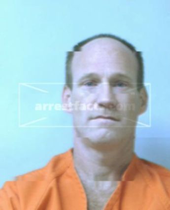 Robert Allen Mcclure