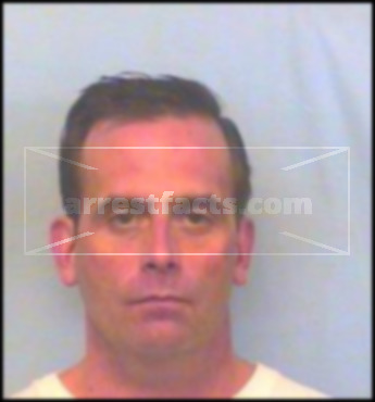 David Franklin Brumer