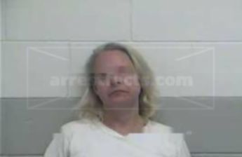 Sherry Lynn Teske