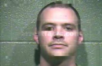 Kenneth James Russell
