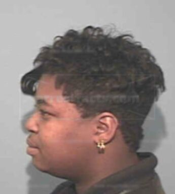Lakesha L Booker