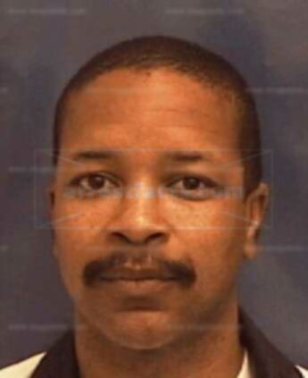 Al Carter
