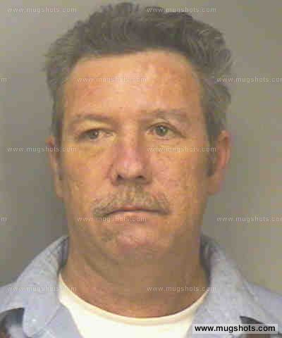 Timothy Allan Dibble