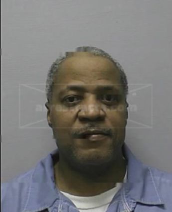 Wilford Molester Galloway
