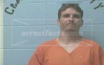Timothy Earl Mcdaniel