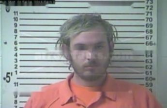 Eric Scott Cundiff