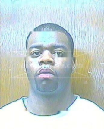 Malcolm C Martin Jr