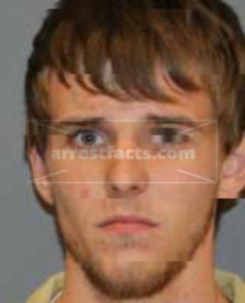 Gregory Norman Garren