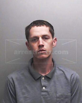 Kyle Edward Donovan