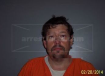 Harry Lee Knight Jr.