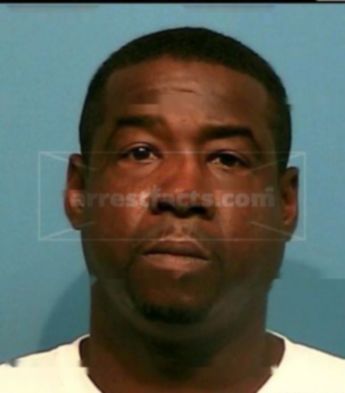 Joel Christopher Allen