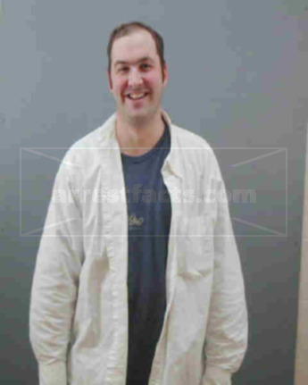 Richard Michael Schmitt