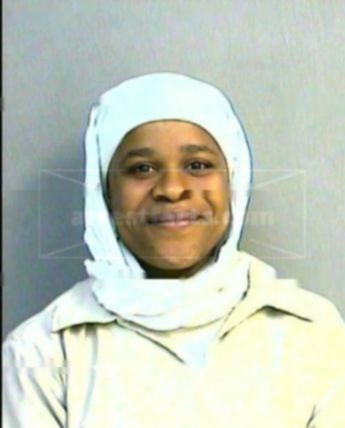 Shrae Stanley