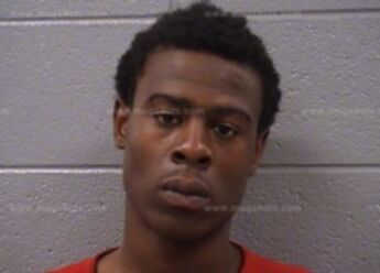 Niguel Guyton