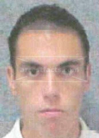 Michael Wayne Villafano