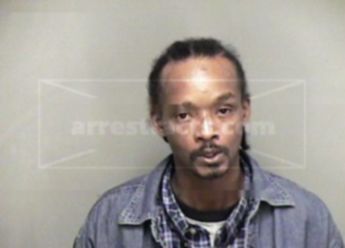 Donald Lacy