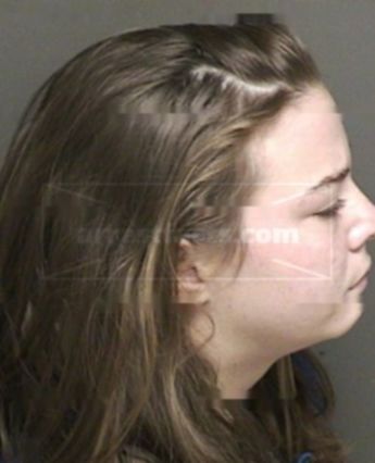 Molly Jane Meier
