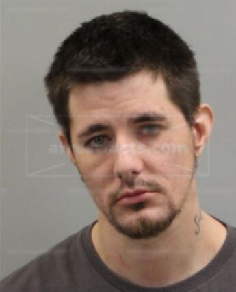 Timothy Mark Baumgartner