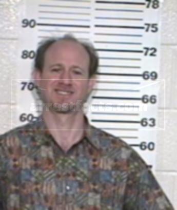 Robert Dean Saizow Westerman