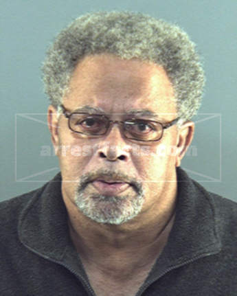 Dennis Lee Crowder