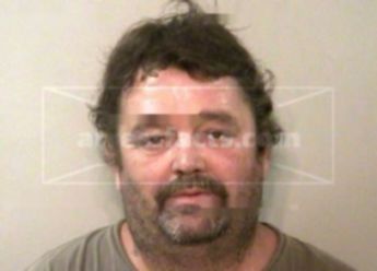 David D Summerlin