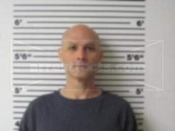Allen Ray Eiskant