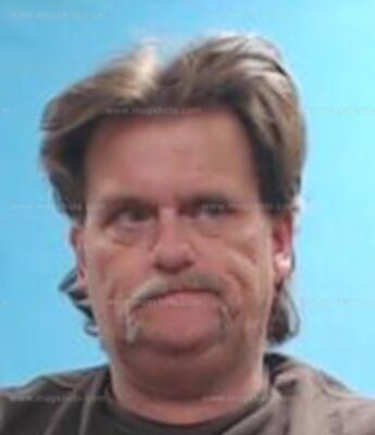 Steven Wayne Smith